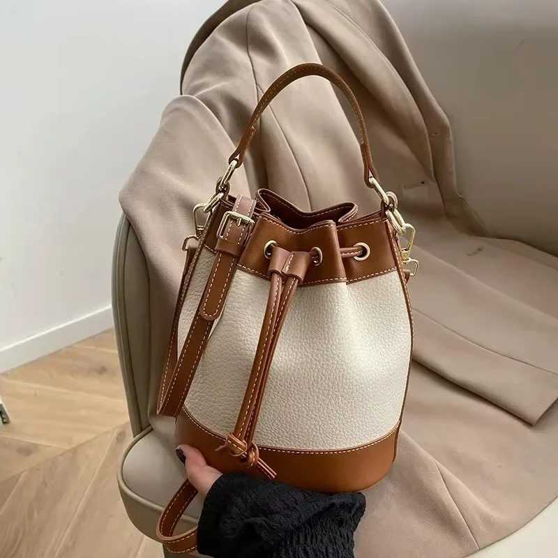 Modieuze populaire elegante ni - Women Bags Sale recensie en prijs