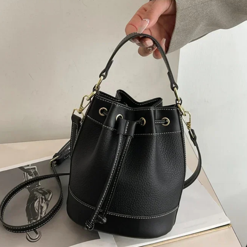 Modieuze populaire elegante ni - Women Bags Sale recensie en prijs