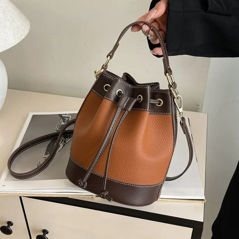 Modieuze populaire elegante ni - Women Bags Sale recensie en prijs