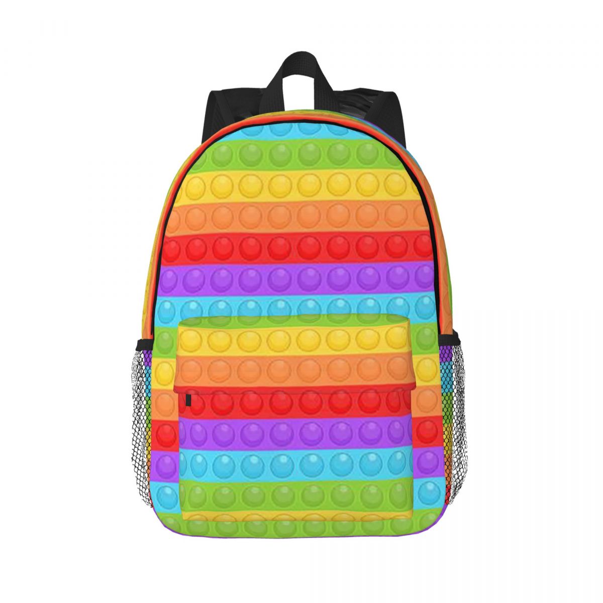 Premium Vector Pop It Naadloze - Women Bags Vector recensie en prijs