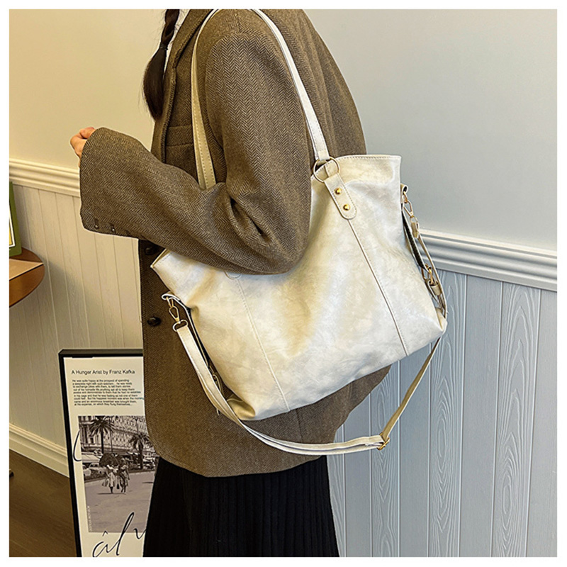 Vintage Dames Schoudertas Met  - Women Bags Low Price recensie en prijs