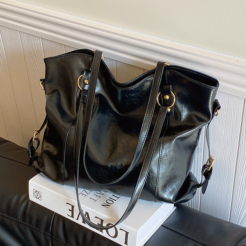 Vintage Dames Schoudertas Met  - Women Bags Low Price recensie en prijs