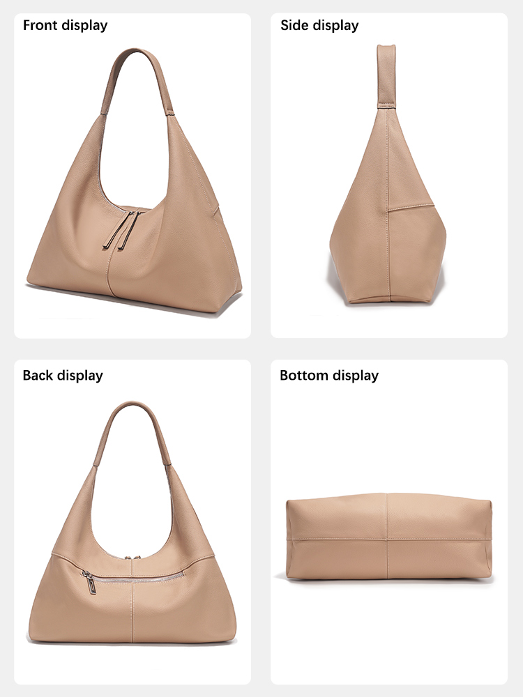 Zency Grote Capaciteit Draagta - Women Bags Work recensie en prijs