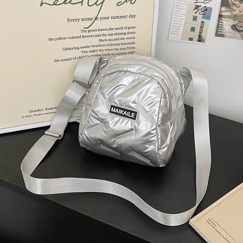 Rits Effen PU Zoete Dames Cros - Women Bags Sale recensie en prijs