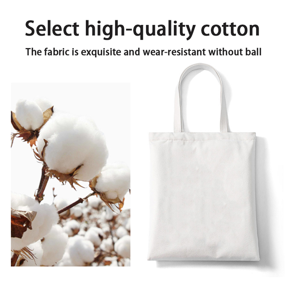3 STKS Liefde Beiroet Libanese - Women Bags Lebanon recensie en prijs