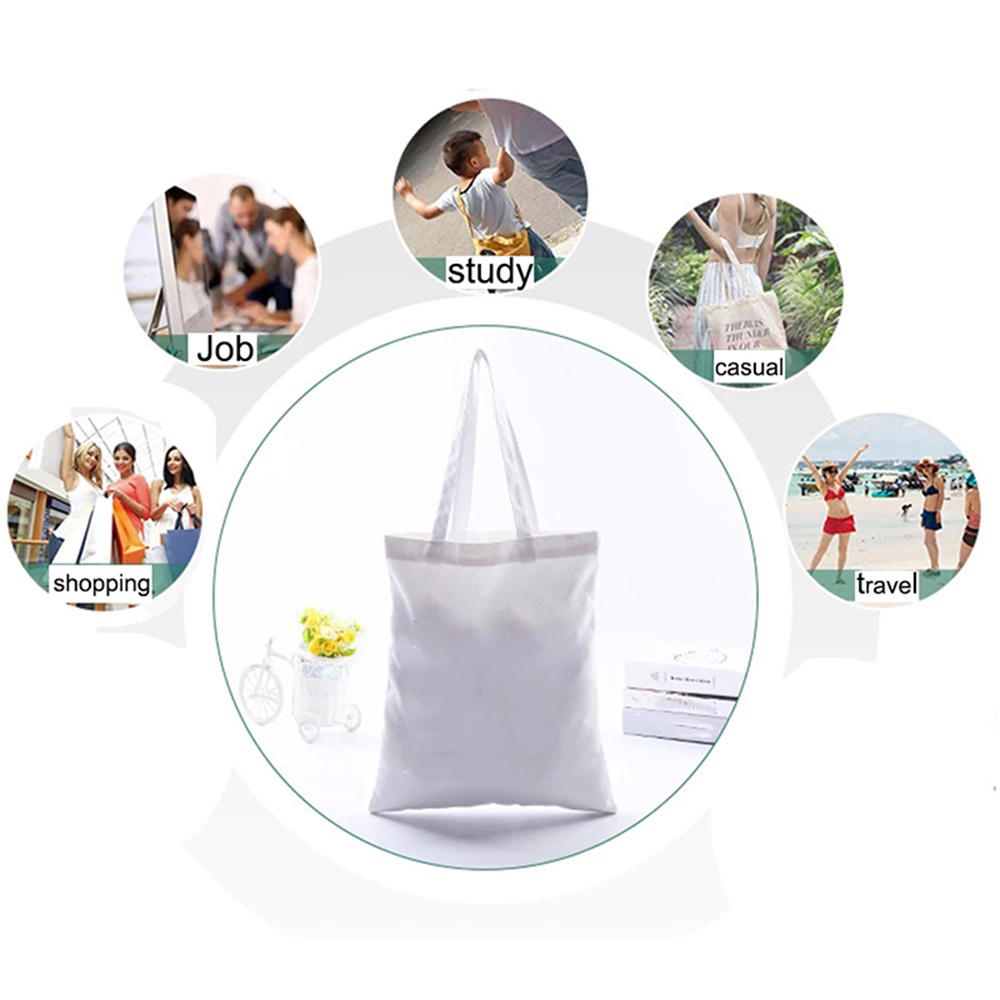 3 STKS Liefde Beiroet Libanese - Women Bags Lebanon recensie en prijs