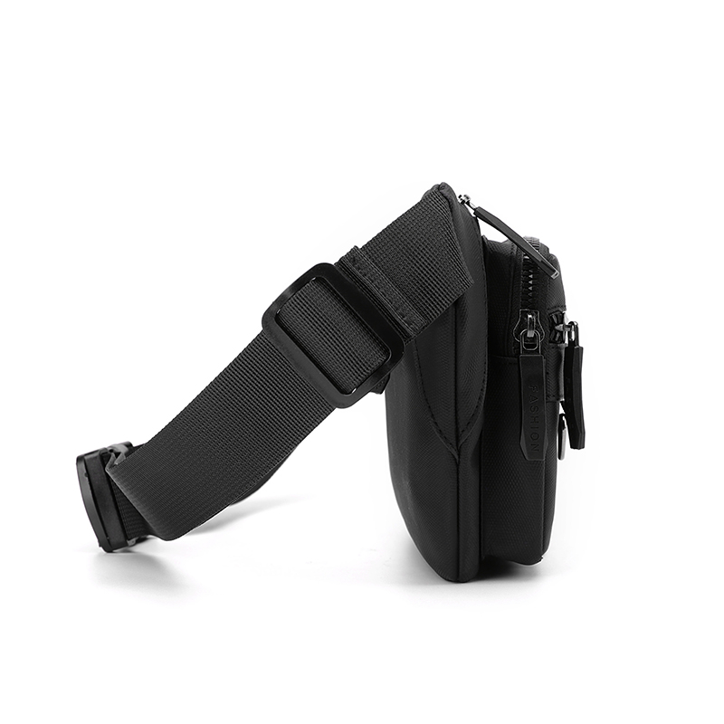 Unisex waterdichte heuptas Pac - Women Bags Work recensie en prijs