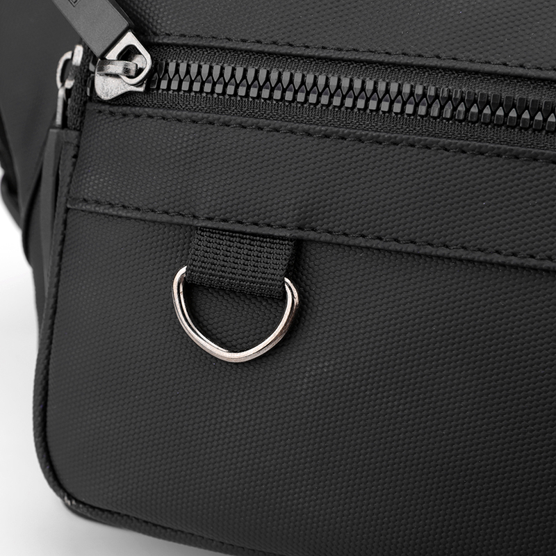 Unisex waterdichte heuptas Pac - Women Bags Work recensie en prijs