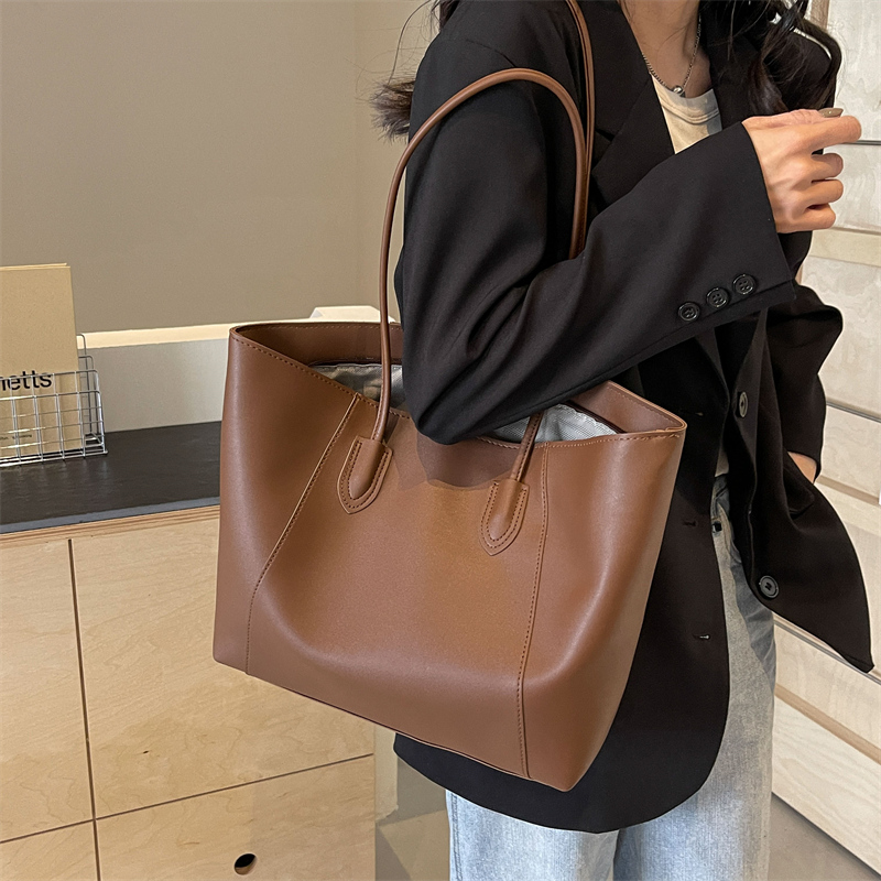 Draagtassen Met Rits Stevige D - Women Bags Sale recensie en prijs