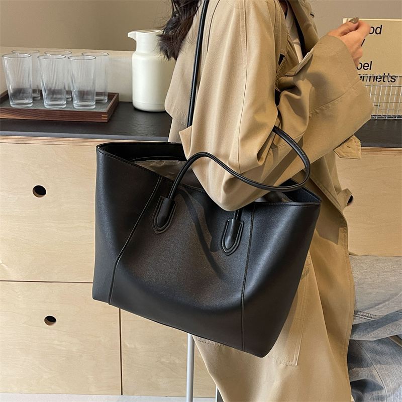 Draagtassen Met Rits Stevige D - Women Bags Sale recensie en prijs
