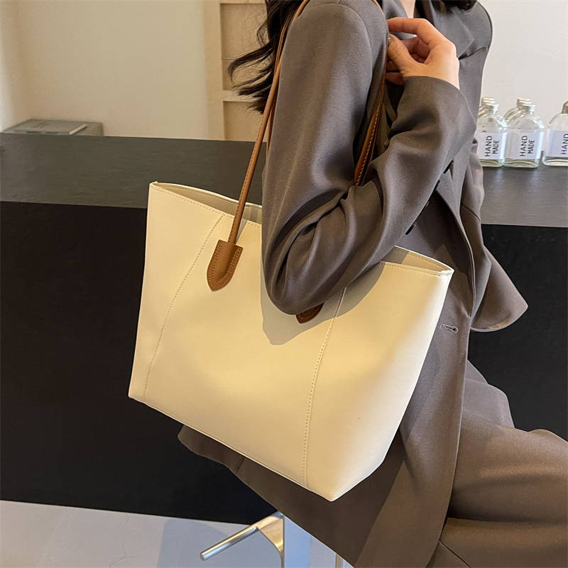 Draagtassen Met Rits Stevige D - Women Bags Sale recensie en prijs