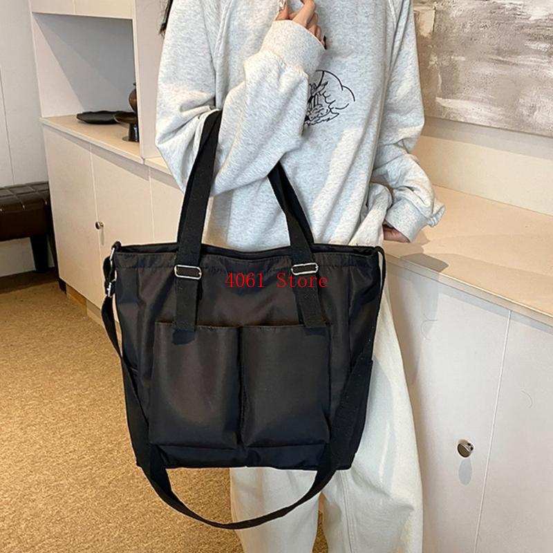 Portemonnees Tas voor Dames Gr - Women Bags Work recensie en prijs