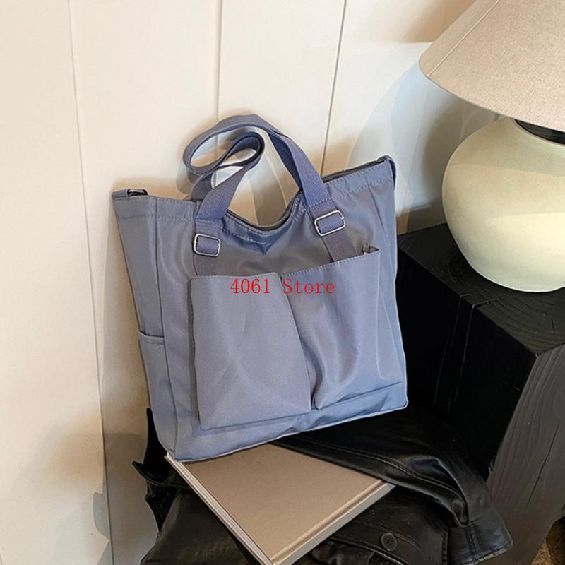 Portemonnees Tas voor Dames Gr - Women Bags Work recensie en prijs