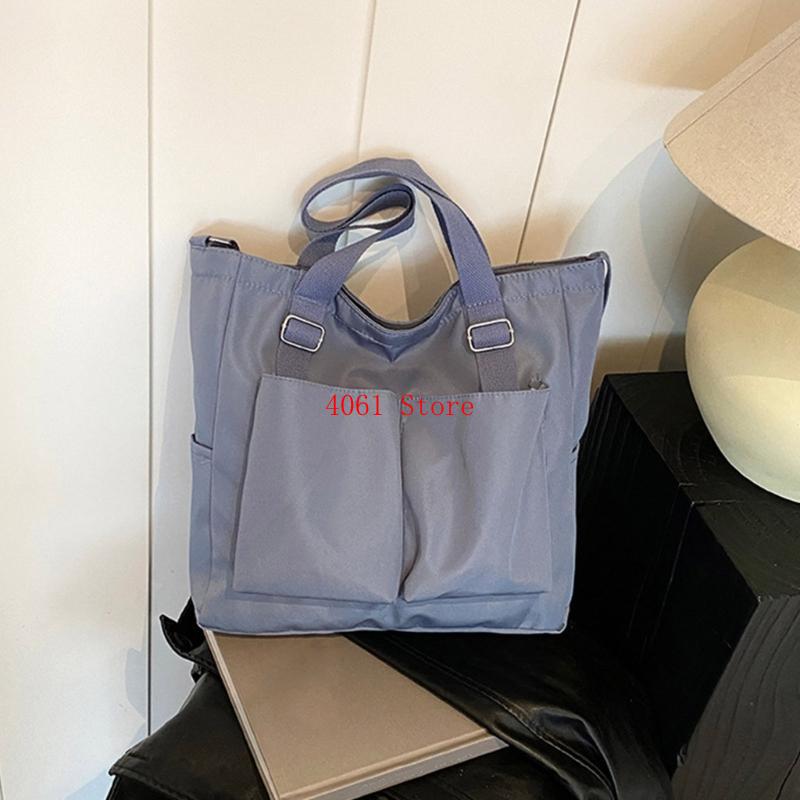 Portemonnees Tas voor Dames Gr - Women Bags Work recensie en prijs