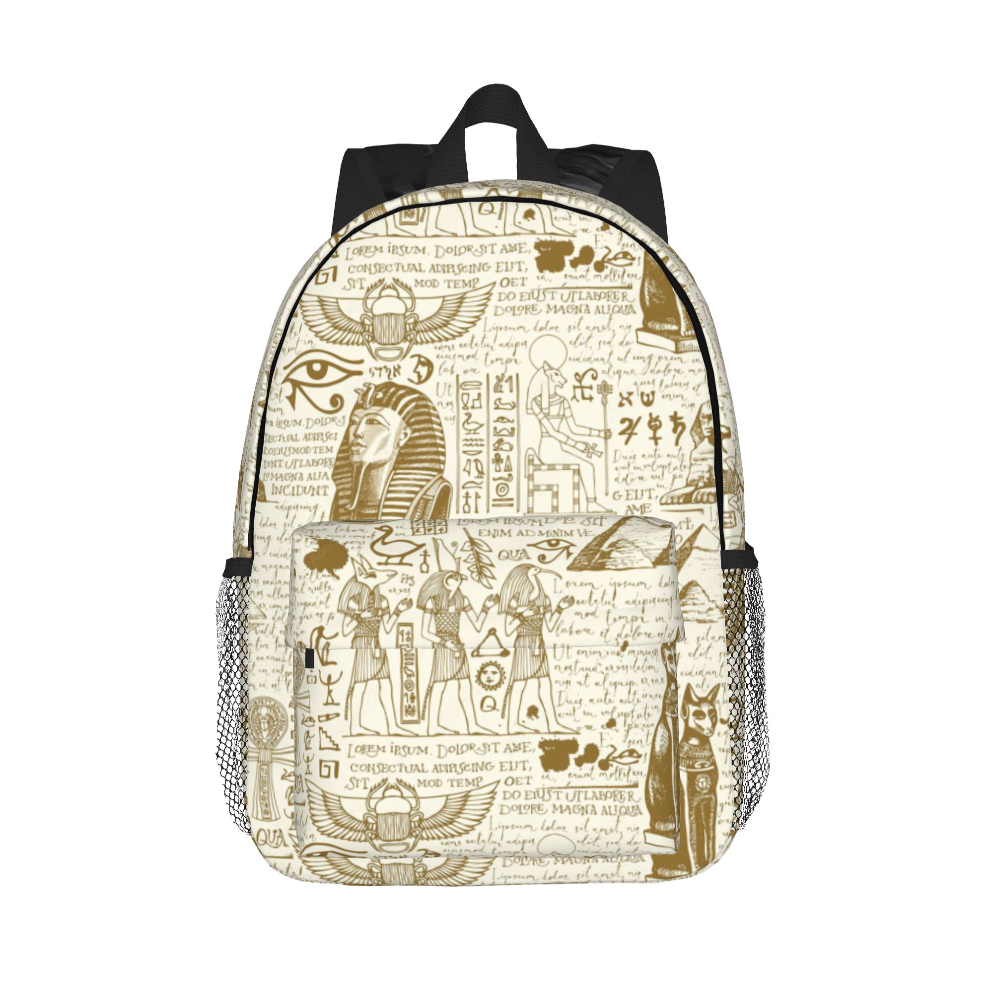 Oude Egyptische god Horus en A - Women Bags Egypt Sale recensie en prijs