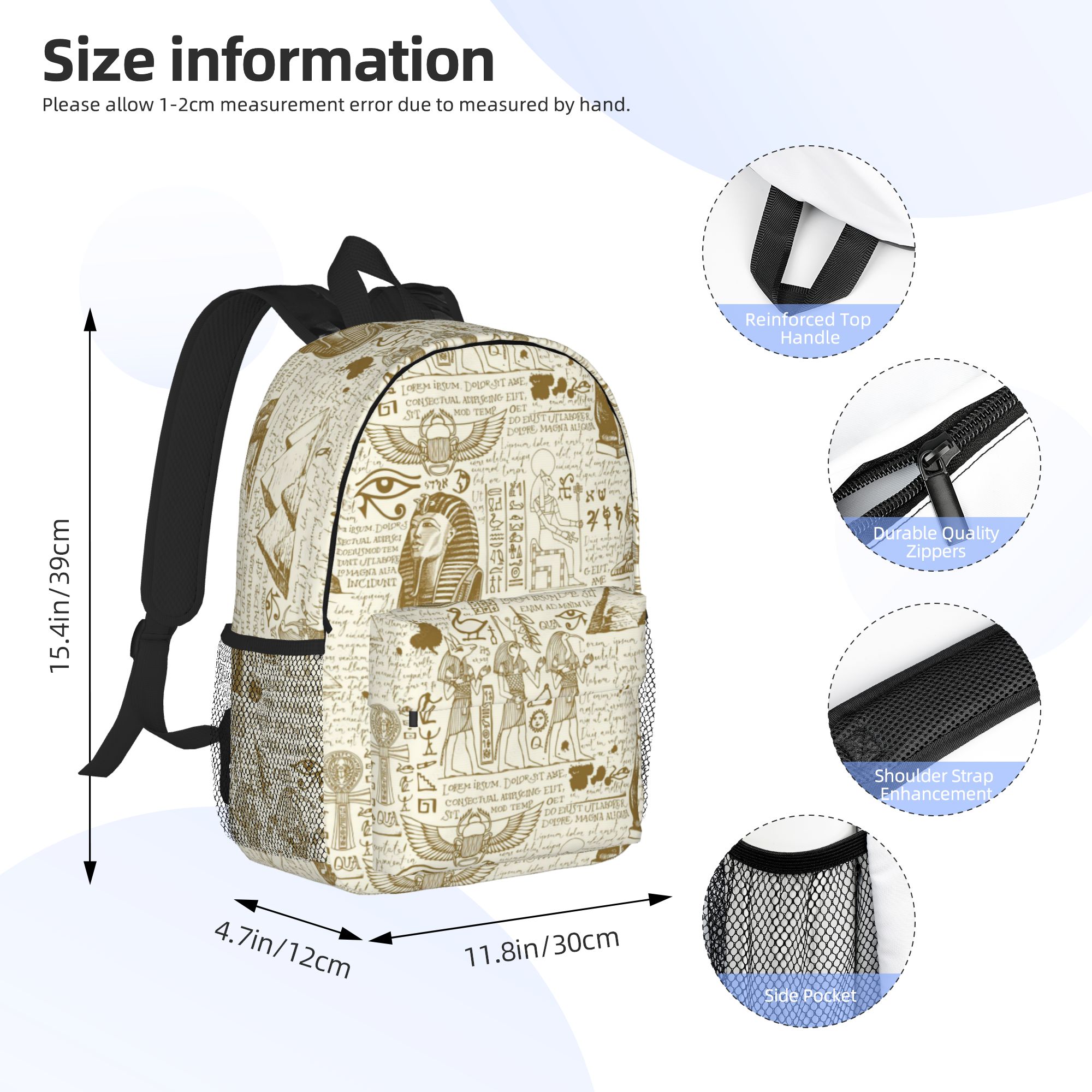 Oude Egyptische god Horus en A - Women Bags Egypt Sale recensie en prijs