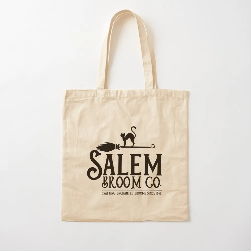 Salem Broom Company - Heksen H - Women Bags Company recensie en prijs