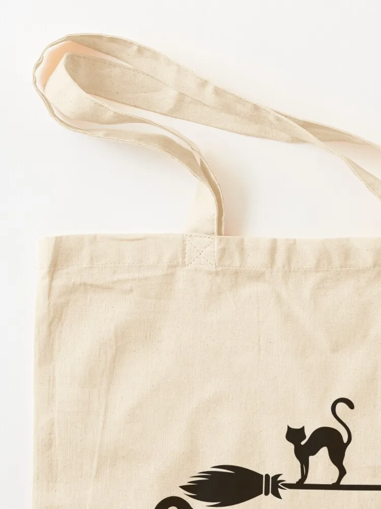 Salem Broom Company - Heksen H - Women Bags Company recensie en prijs