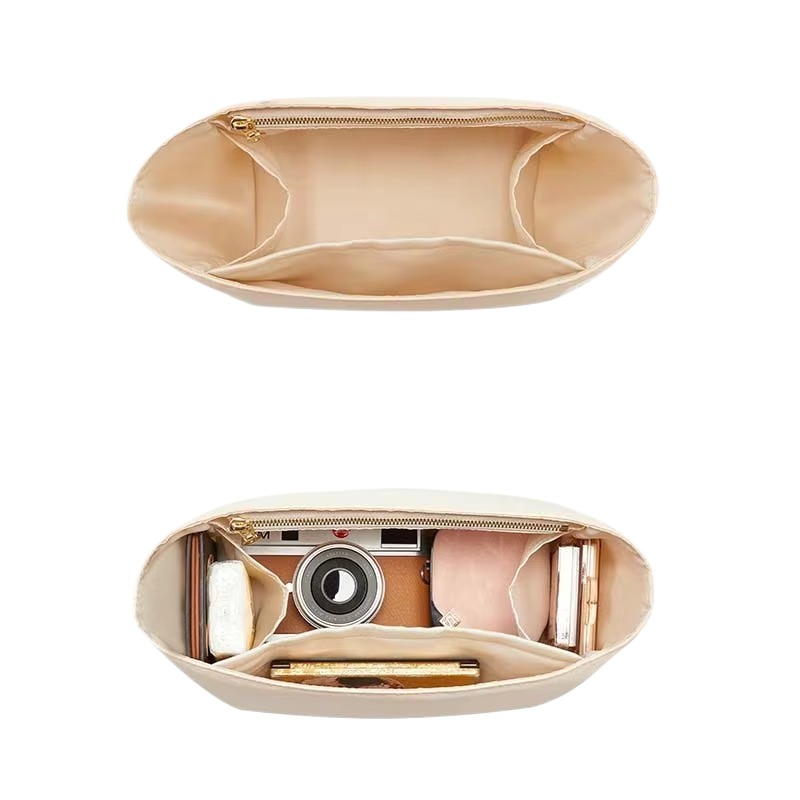 Duurzame tasorganizer voor Lon - Women'S Bags Longchamp recensie en prijs
