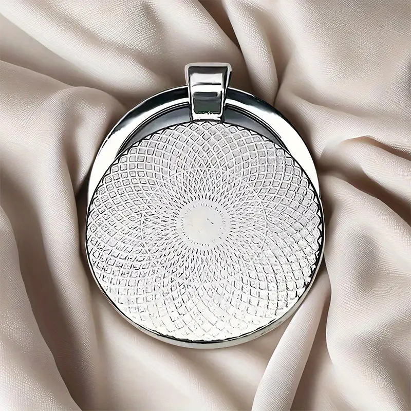 Mode Nieuwe Creatieve Australi - Women Bags In Australia recensie en prijs