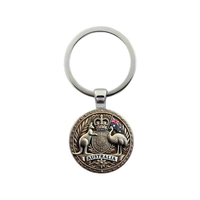 Mode Nieuwe Creatieve Australi - Women Bags In Australia recensie en prijs