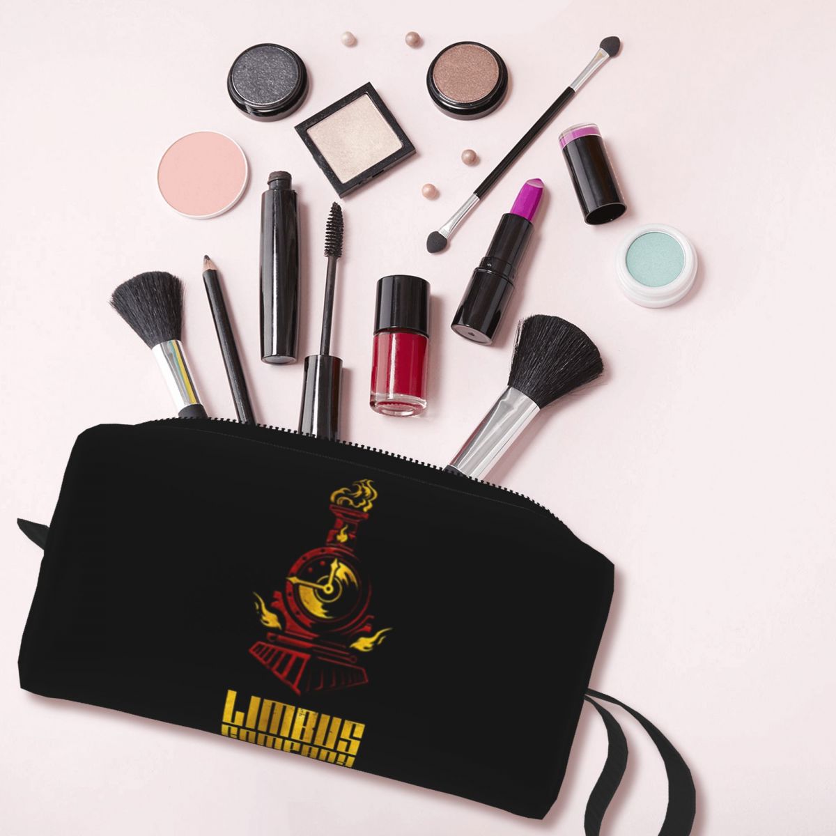 Limbus Company Etui voor stude - Women Bags Company recensie en prijs