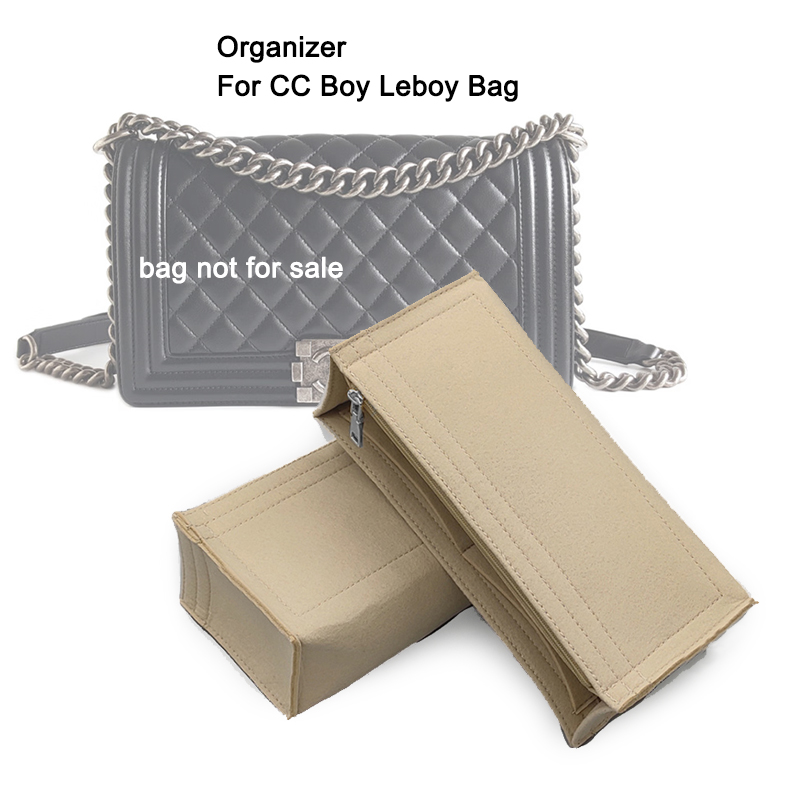Fit Voor Cc Jongen Purse Organ - Women Bags Ysl recensie en prijs