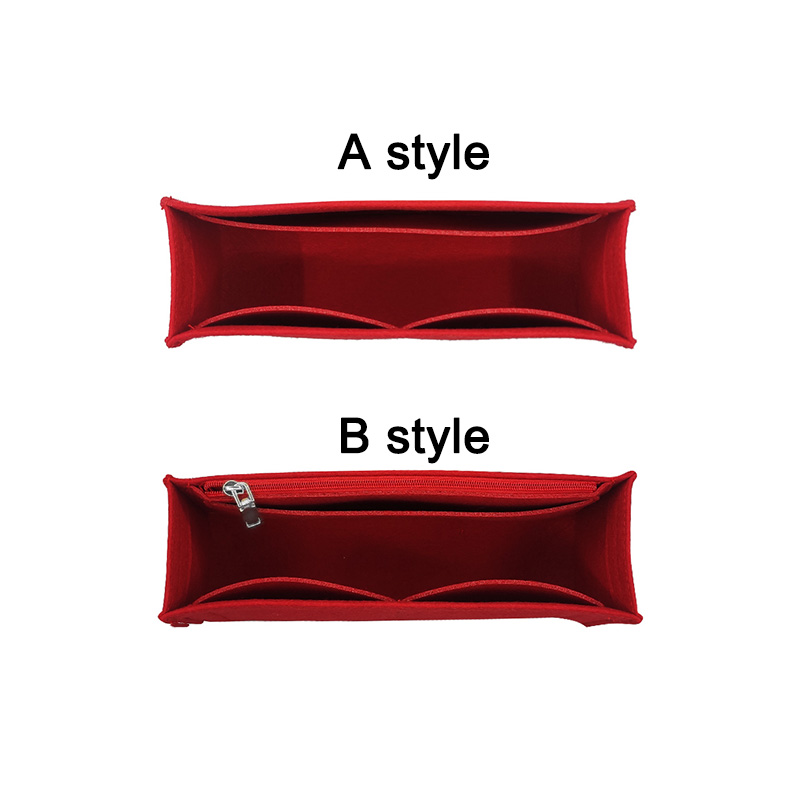 Fit Voor Cc Jongen Purse Organ - Women Bags Ysl recensie en prijs