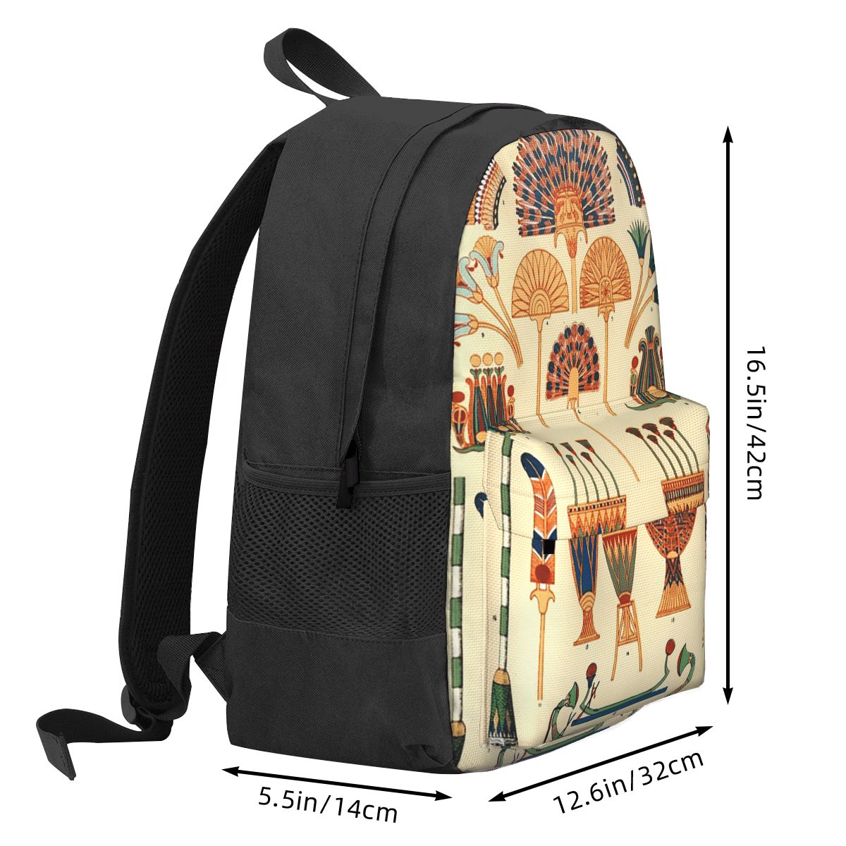 Oude Egypte-rugzak Hot Sale Da - Women Bags Egypt Sale recensie en prijs