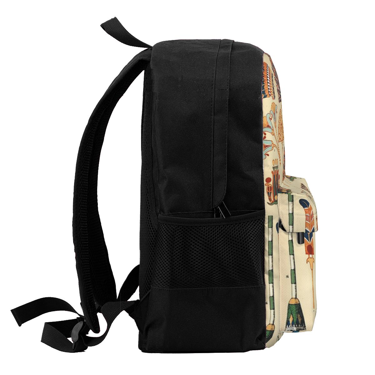 Oude Egypte-rugzak Hot Sale Da - Women Bags Egypt Sale recensie en prijs