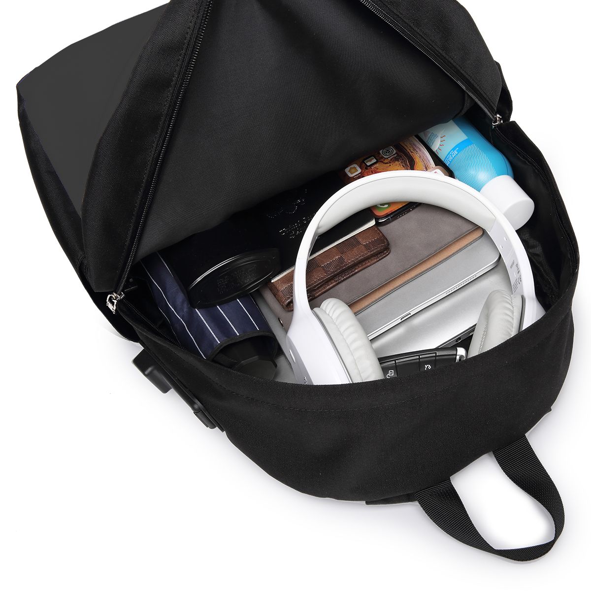 Can-Am BRP motorfietsrugzak re - Women Bags Laptop recensie en prijs