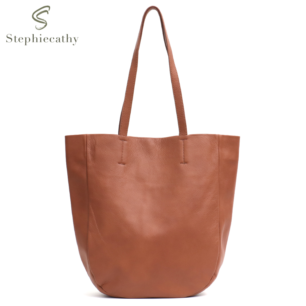 Sc Luxe Italiaanse Echt Leer V - Women Bags Laptop recensie en prijs