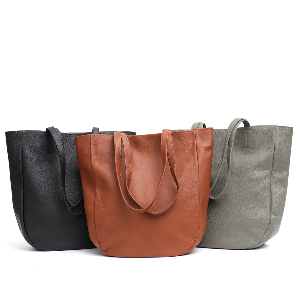 Sc Luxe Italiaanse Echt Leer V - Women Bags Laptop recensie en prijs