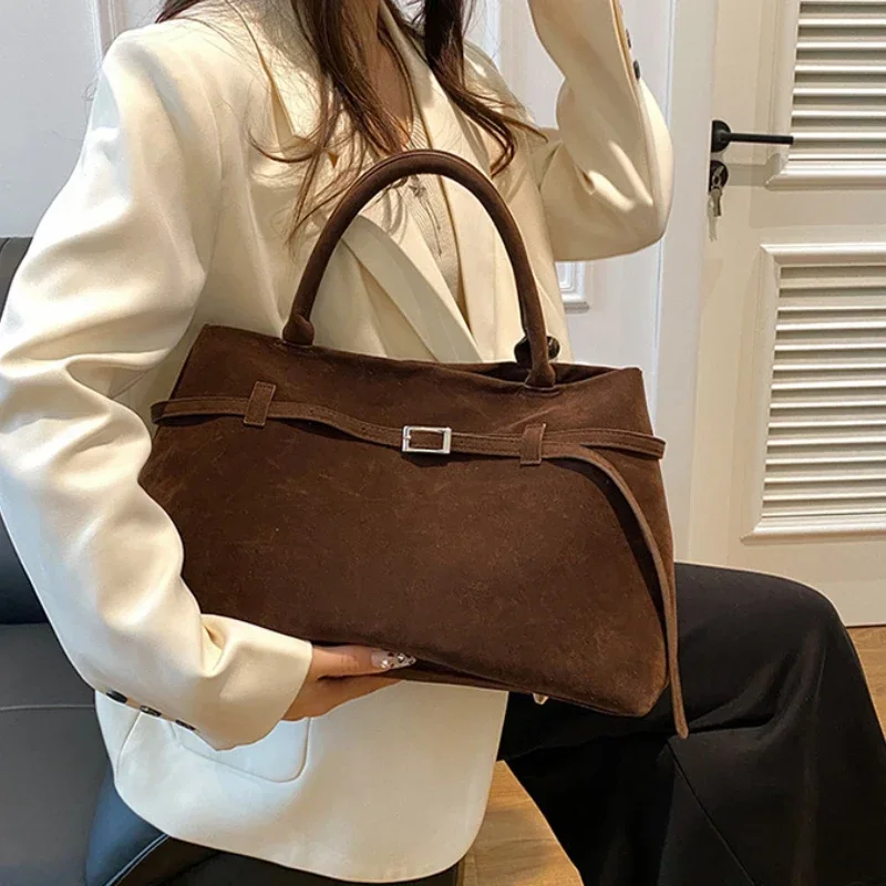 Damestas Gesp Decoratief Ontwe - Women Bags Sale recensie en prijs