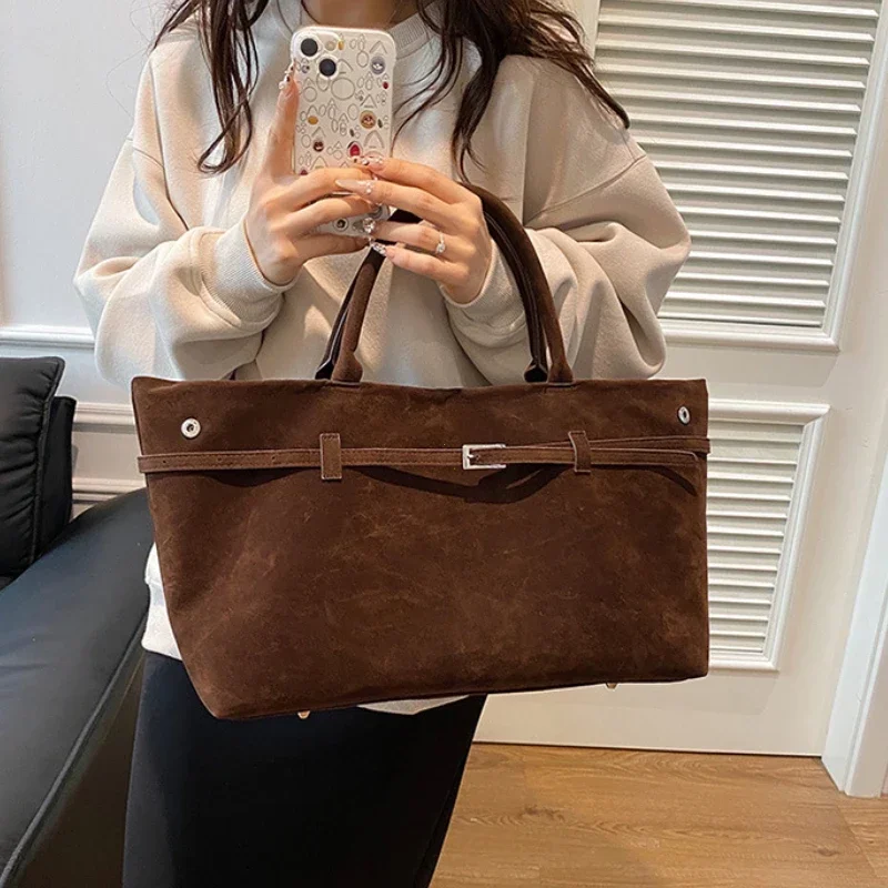 Damestas Gesp Decoratief Ontwe - Women Bags Sale recensie en prijs