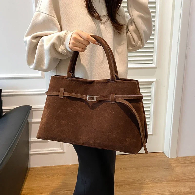 Damestas Gesp Decoratief Ontwe - Women Bags Sale recensie en prijs