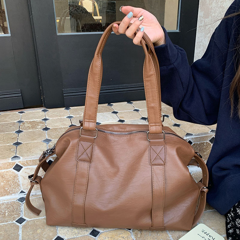 2026 Hot Sale Dames Koreaanse  - Women Bags Sale recensie en prijs