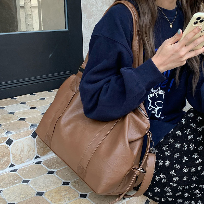 2026 Hot Sale Dames Koreaanse  - Women Bags Sale recensie en prijs