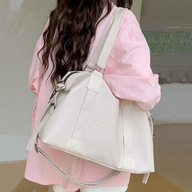 2026 Hot Sale Dames Koreaanse  - Women Bags Sale recensie en prijs