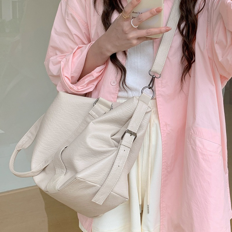 2026 Hot Sale Dames Koreaanse  - Women Bags Sale recensie en prijs