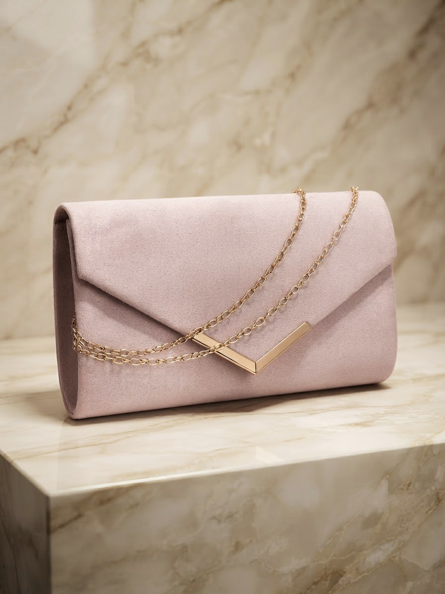 Feestelijke dames schoudertass - Women Bags Price recensie en prijs