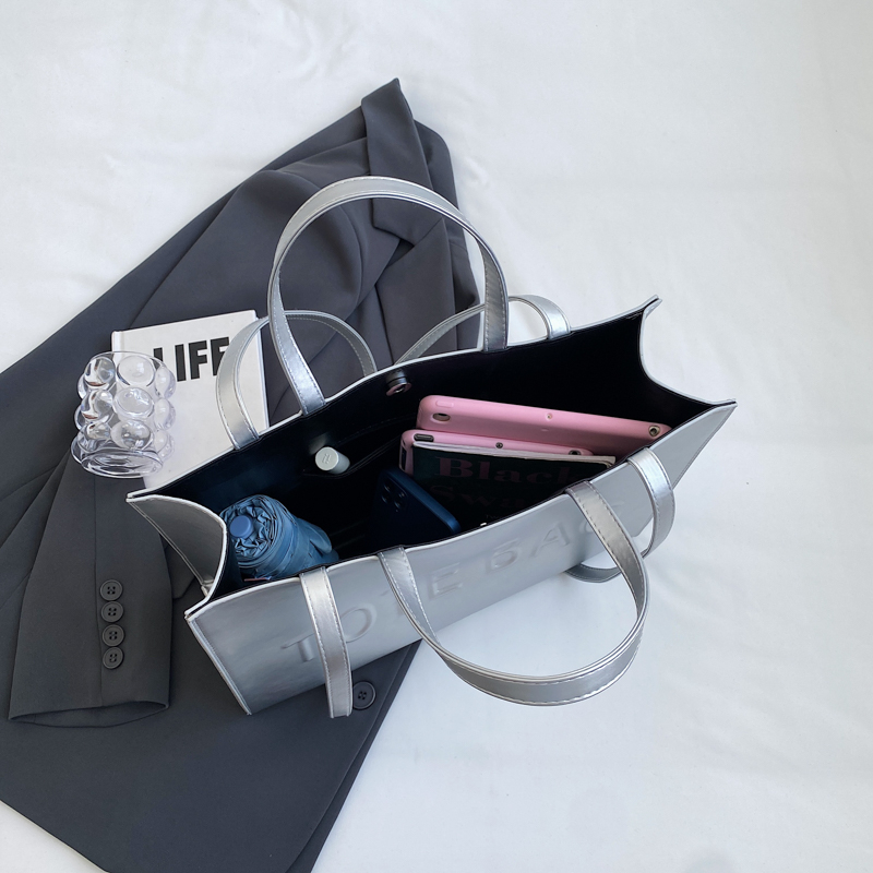 Designer Draagtas Voor Vrouwen - Women Bags Low Price recensie en prijs