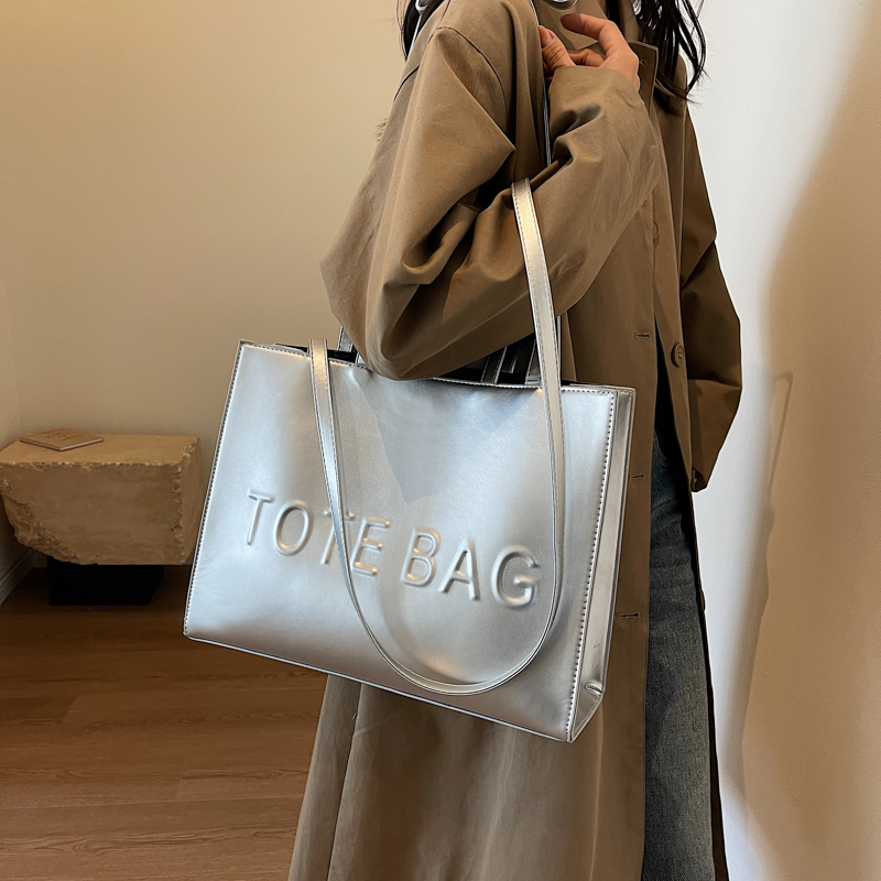 Designer Draagtas Voor Vrouwen - Women Bags Low Price recensie en prijs