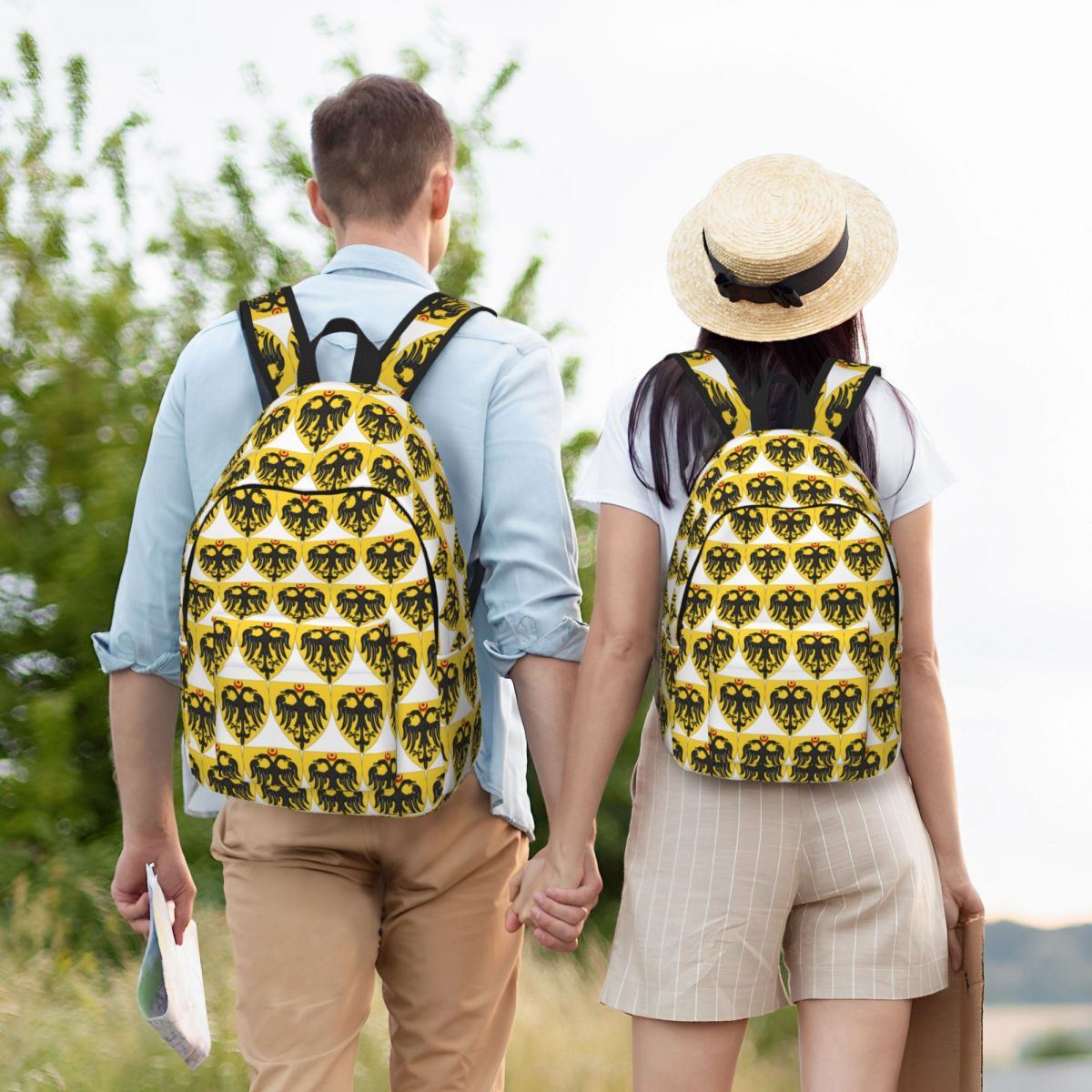 Wapenschild van Conrad IV, kon - Women Bags Germany recensie en prijs