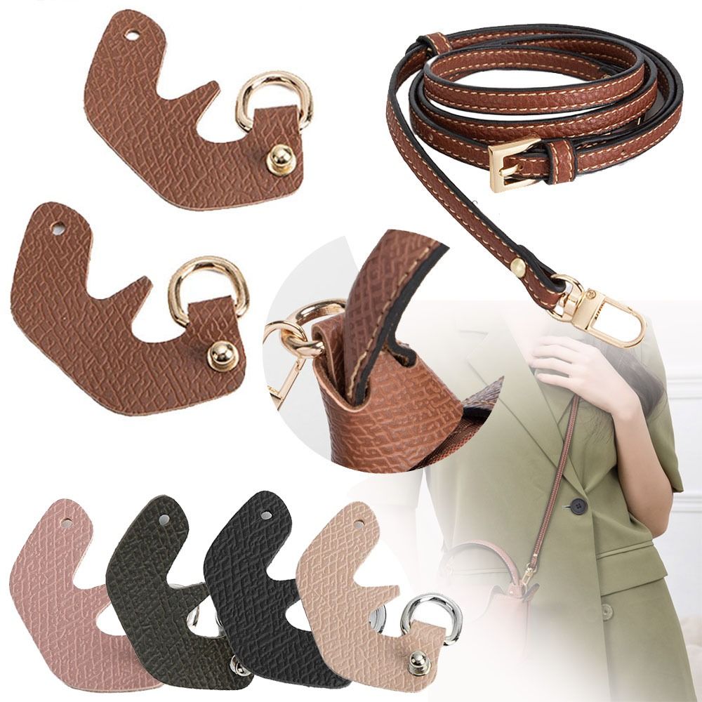 Dames Vervangende Transformati - Women'S Bags Longchamp recensie en prijs