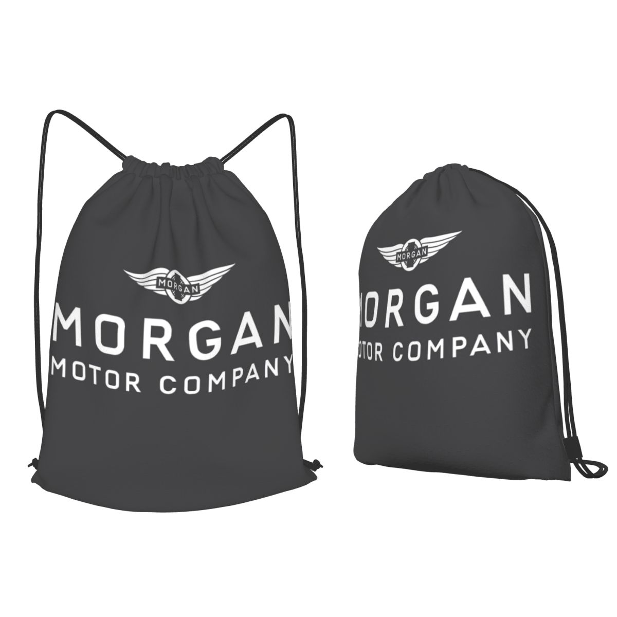 Morgan Motor Car Company Rugza - Women Bags Company recensie en prijs