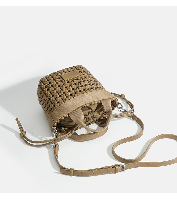 Kazrvna draagtas Damestassen L - Women Bags Price recensie en prijs