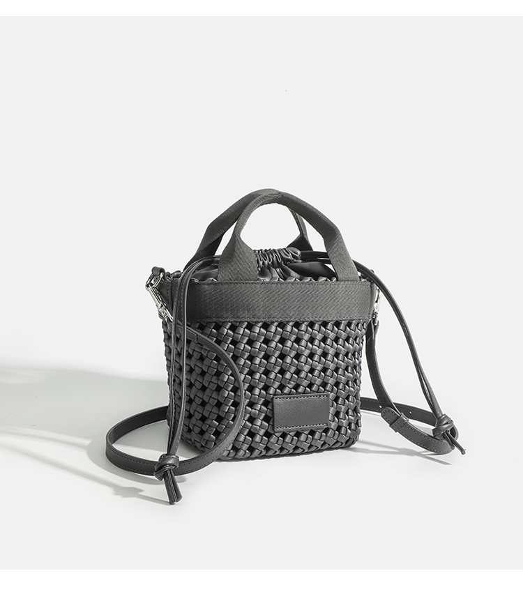 Kazrvna draagtas Damestassen L - Women Bags Price recensie en prijs