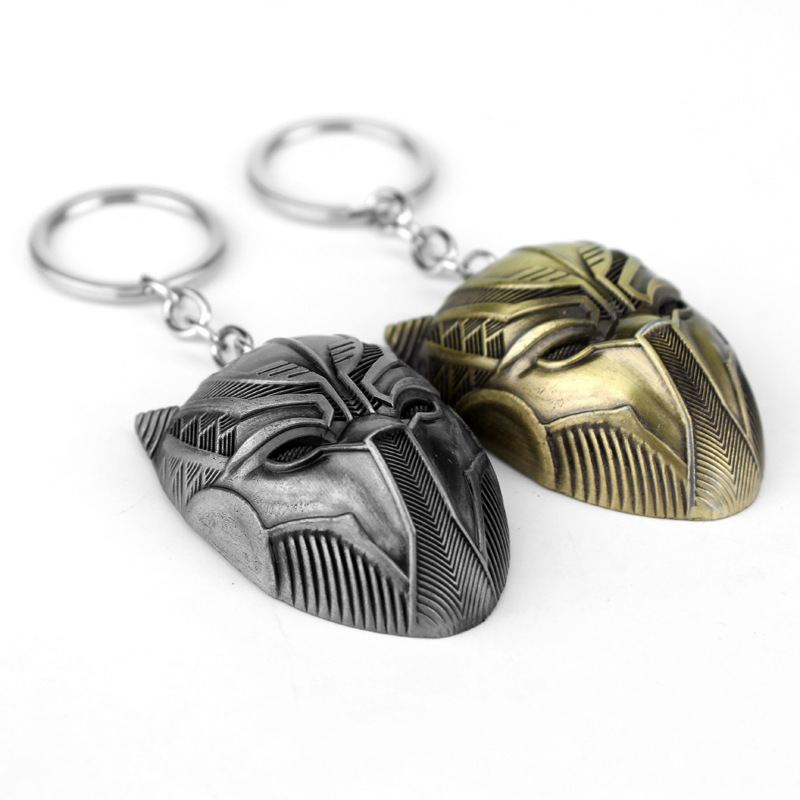 Coole Avenger Black Panther Ma - Women'S Jeep Bags recensie en prijs