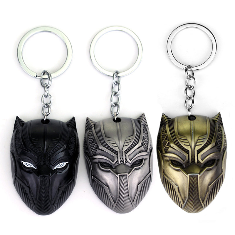 Coole Avenger Black Panther Ma - Women'S Jeep Bags recensie en prijs